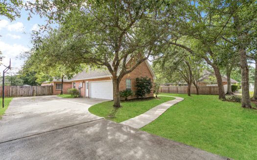 For Sale – 200 Leeds Dr, Slidell, LA 70461
