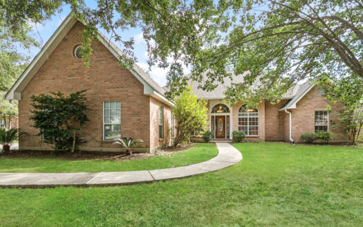 For Sale – 200 Leeds Dr, Slidell, LA 70461
