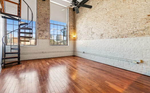 920 POEYFARRE Street Unit#225, New Orleans, Louisiana 70130