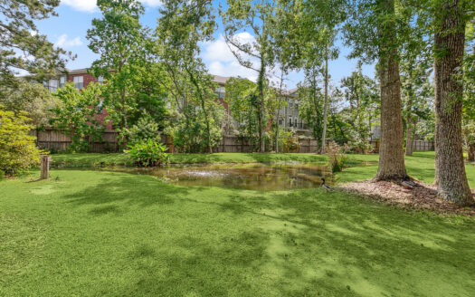 713 Heavens Drive, Unit 4, Mandeville, LA 70471