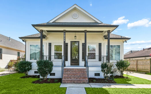 1925 Mehle Street, Arabi, LA 70032