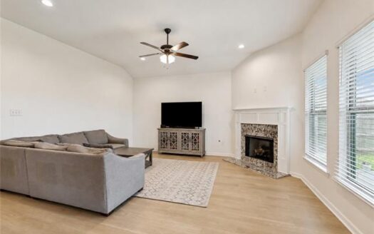 60342 Sunset Oak Boulevard, Lacombe, LA 70445