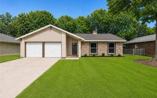107 West Queens Drive, Slidell, LA 70458