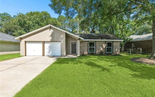 107 West Queens Drive, Slidell, LA 70458