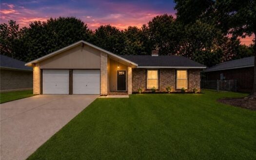 107 West Queens Drive, Slidell, LA 70458